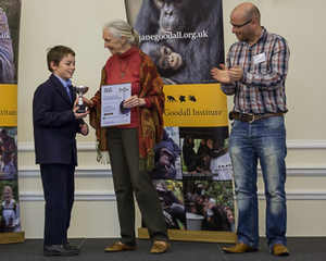 Marks jgi awards2014 7033 1 