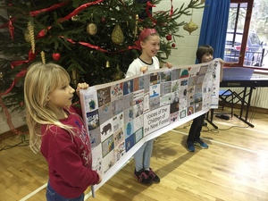 Christmas 2015 091