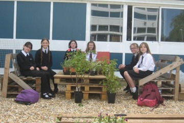 Gardenmore2