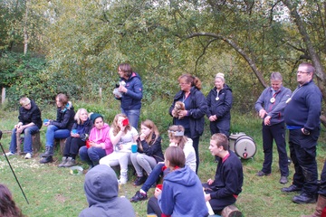 Group