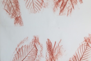 leaves3