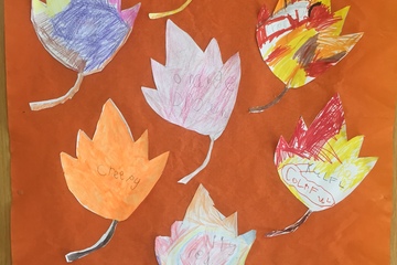 leaves4